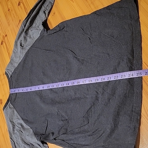 KTM powerwear L Hang-Off Allstars - Picture 7 of 7